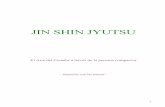 94167682 JIN SHIN JYUTSU Sintesis Completa y Revisada (1)