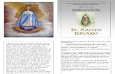 SteMa3 Rosario Virgen Caacupé 2013_2 todos los Misterios.pdf