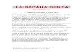 LA SABANA SANTA.pdf