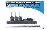 77968202 Tips de Reparacion Kenwood