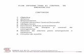 PLAN INTERNO PARA EL CONTROL DE EMERGENCIAS (1).docx