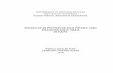 Análisis de tuberías en Poli Cloruro de Vinilo (PVC).pdf