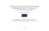 0a4 Anexo 4 Salud Ocupacional-CONTROL SOCOVESA-600
