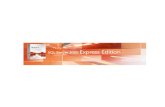 Microsoft SQL Server 2005 Express Edición