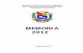 Memoria MTT 2012.pdf