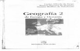 01. Jorge, C. de y Mesiano, R.; Geografia de Europa y Oceania; Bs. as., Plus Ultra, 1996; Pags. 311-329 y Pags. 339-364.