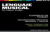 Libro de Lenguaje Musical - Nestor Crespo (2).pdf