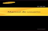 Manual GT-I8190 UM Open Jellybean Spa D02 121025