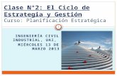 Planificacion Estrategica Clase 2.pptx