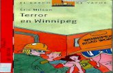146775857 Terror en Winnipeg Pelusa79