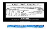La Ley de Karma es una ley cósmica.pdf