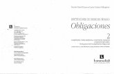 INSTITUCIONES DE DERECHO PRIVADO - TOMO II - OBLIGACIONES - Pizarro- Vallespinos.pdf