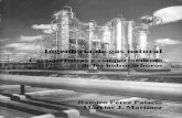 Ing Gas Caracteristicas y Comportamiento de Los Hidrocarburos