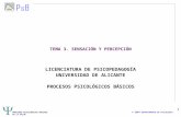 TEMA 3_PROCESOS PSICOLÓGICOS BASICOS (1)