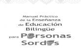 Manual Practico Bilingue LSB.pdf