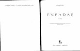 plotino eneada-vi-9.pdf