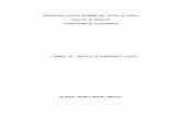 Manual de Prácticas clínicas e Historia Clínica