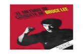 Bruce Lee - Tecnicas Basicas.pdf