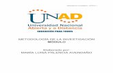 Metodologia_de_ la_Investigación _MODULO-1