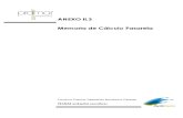 Anexo II.3 Memoria Calculo - Rev 0 Puente Madera
