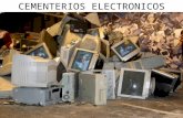 cementerios electronicos