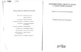 García Canclini- Diferentes desiguales y desconectados.pdf