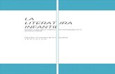 Jesualdo - La literatura infantil.doc