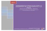 MANUAL HERRAMIENTAS DIDACTICAS MATE Y FISICA.pdf