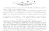 Lengua Perdida - Phileas del Montesexto.pdf