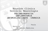 67008655 Polineuropatia Inflamatoria Cronica