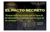 EL PACTO SECRETO.pdf