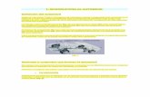 Manual de Mecanica de Automoviles.mundomanuales.com