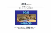 Horacio. Odas.pdf