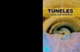 Tuneles y Obras Subterráneas baja