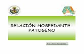Clase 3 Relacion Hospedante Patogeno (1)