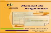 M.A. Electronica de Potencia.pdf