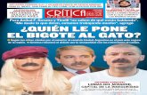 Diario Critica 2009-03-12