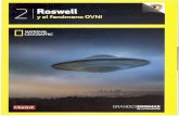 2.- Roswell y el fenómeno OVNI.pdf