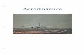 Manual de Estudio Examen CIAAC -01- Aerodinamica