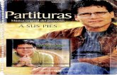 Jesus Adrian Romero 2002 A sus pies.pdf