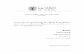 Metodología análisis programas electorales.pdf