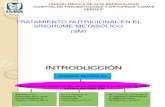 SINDROME METABOLICO.ppt