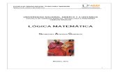 Logica Matematica Modulo.