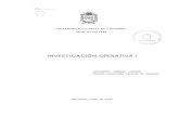 IO I - Guillermo Jimenez Lozano - Parte1
