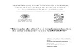 EJEMPLO DE DISE�O E IMPLEMENTACION DE UNA ESTACION BASE GSM-UMTS.pdf