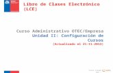 Curso administrativo otec empresa uii_config_de_cursos