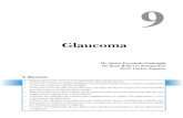 Glaucoma Para Alumnos de Pregrado