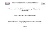 GUIA LABO SFMP-I.pdf