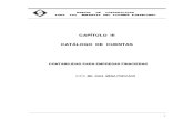 Catalogo de Cuentas i.f (1)