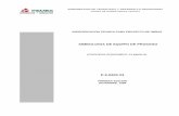 P.2.0401.01 (SIMBOLOGÍA DE EQUIPOS DE PROCESO)